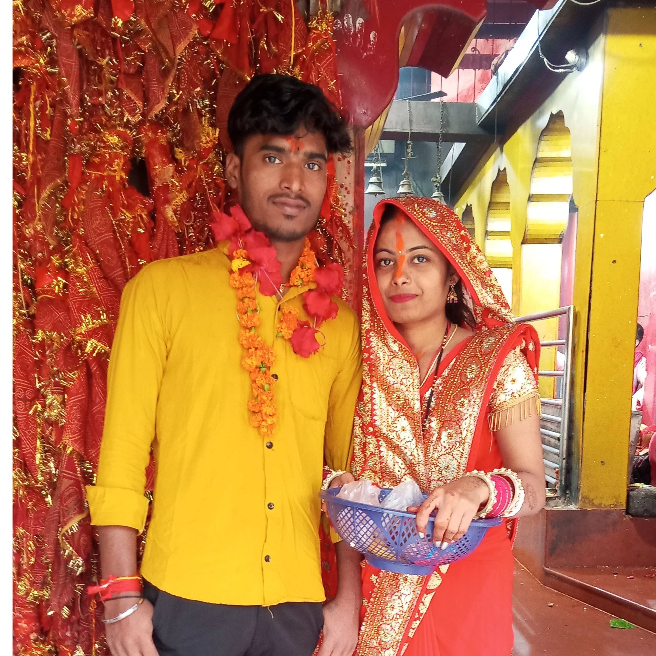 abdhesh sharma