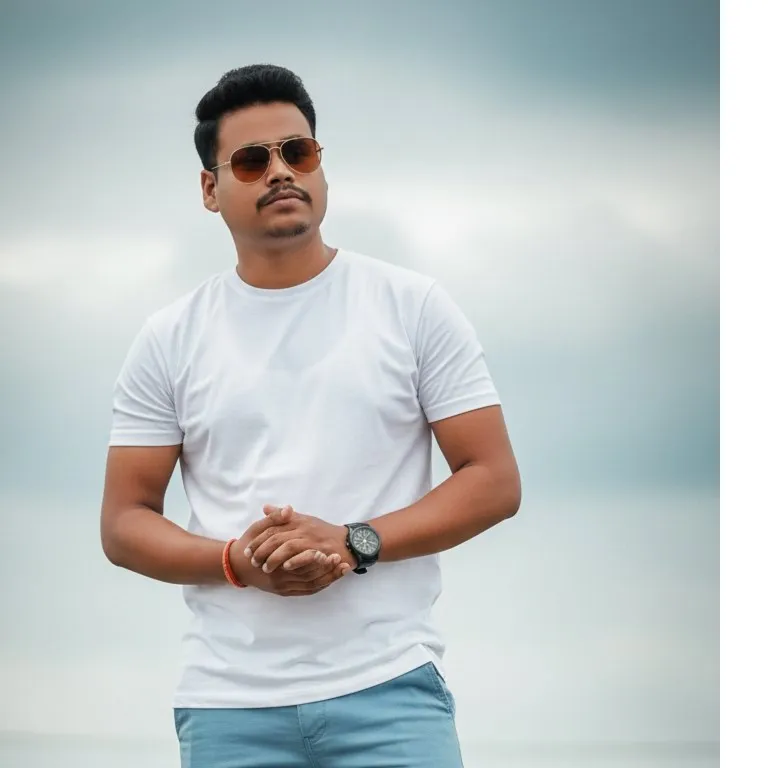 prasanna kumar