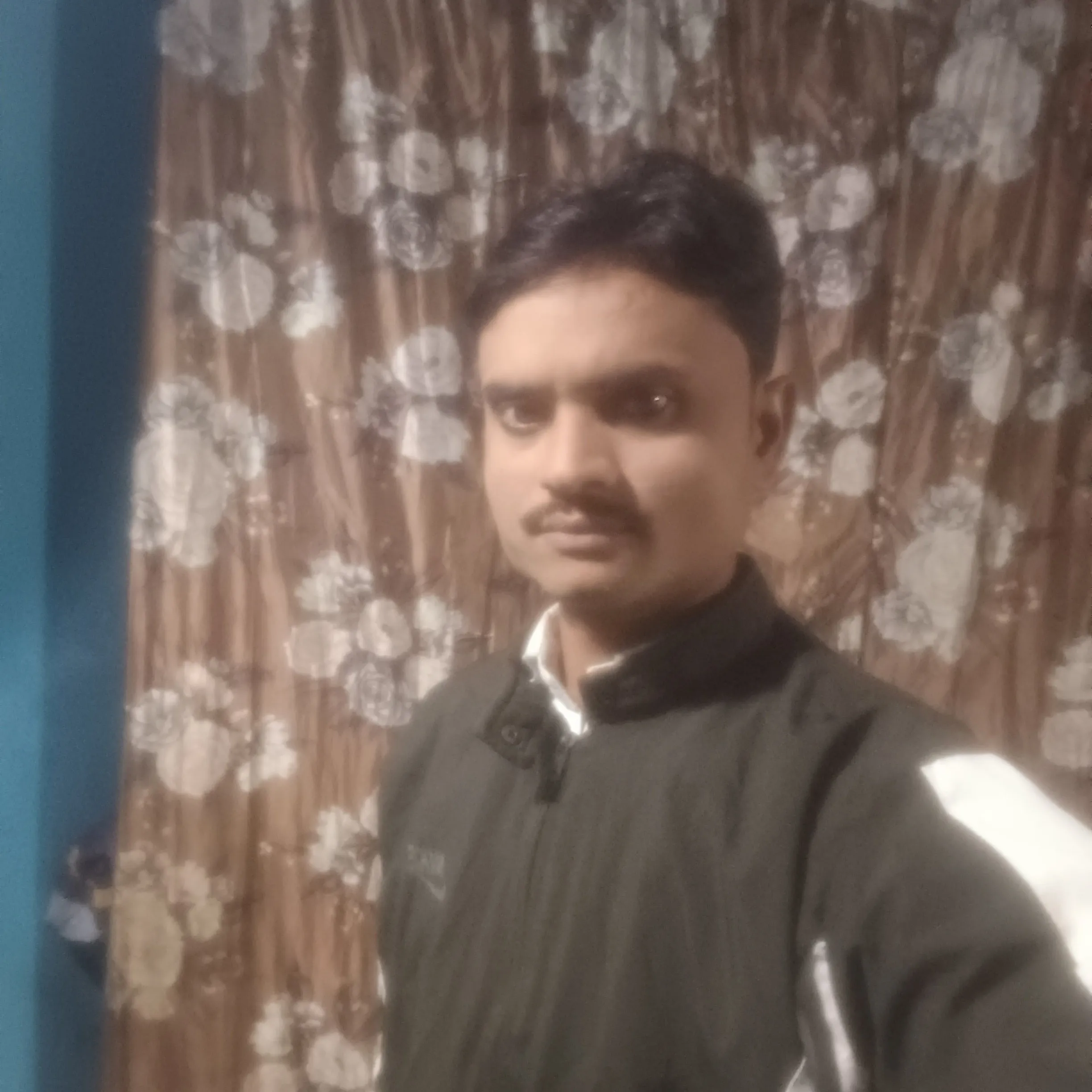 Firoj ali