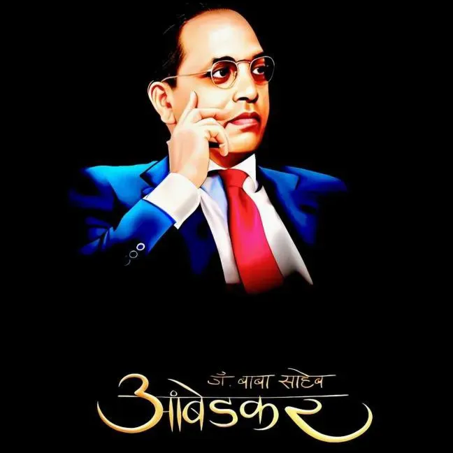 surjeet surjeet