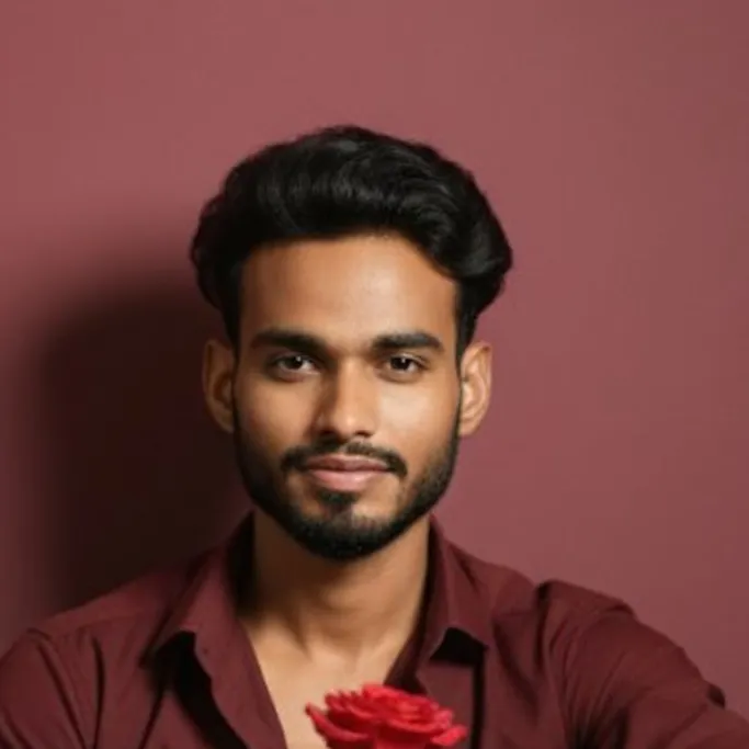 Chhotu Official