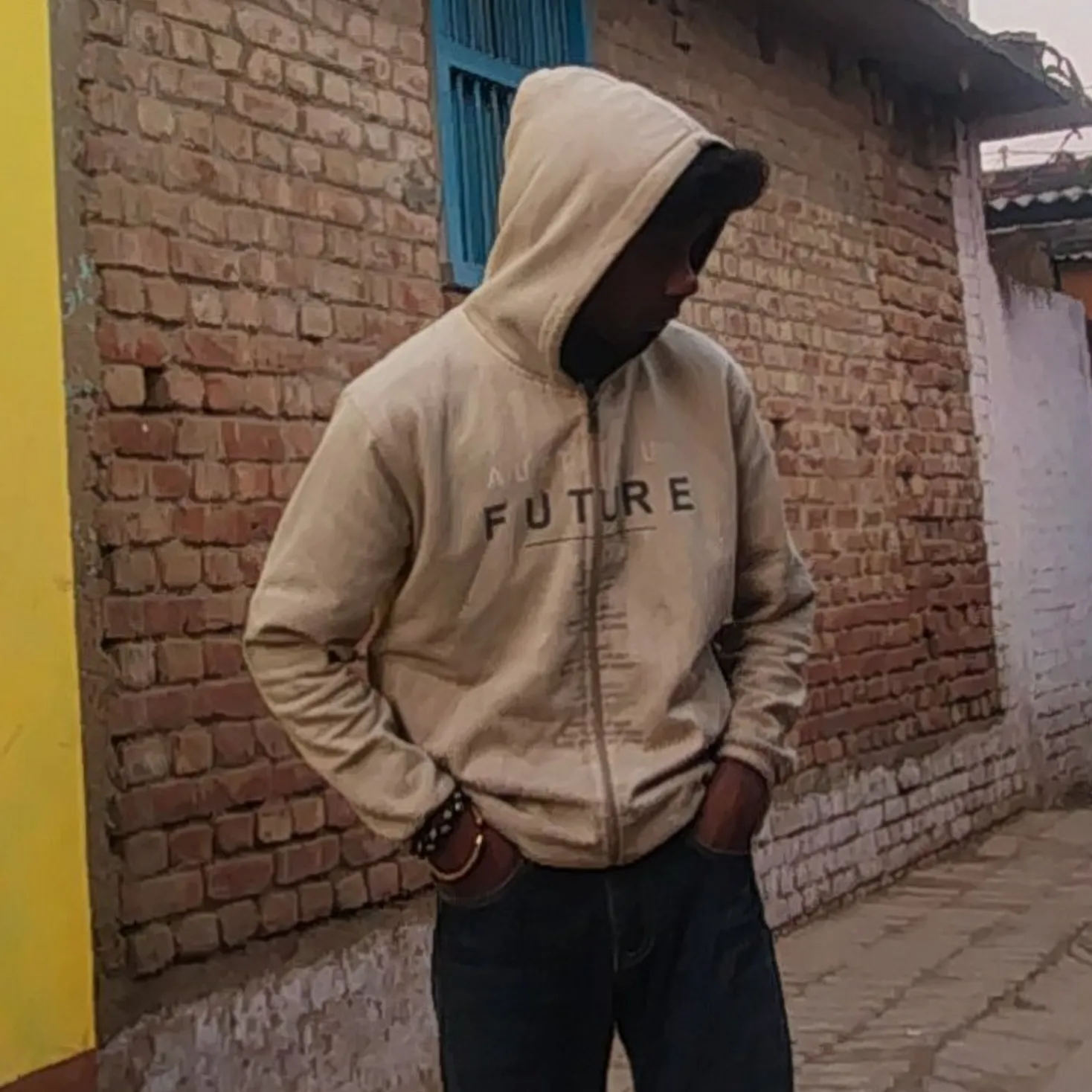 Chandan Kumar