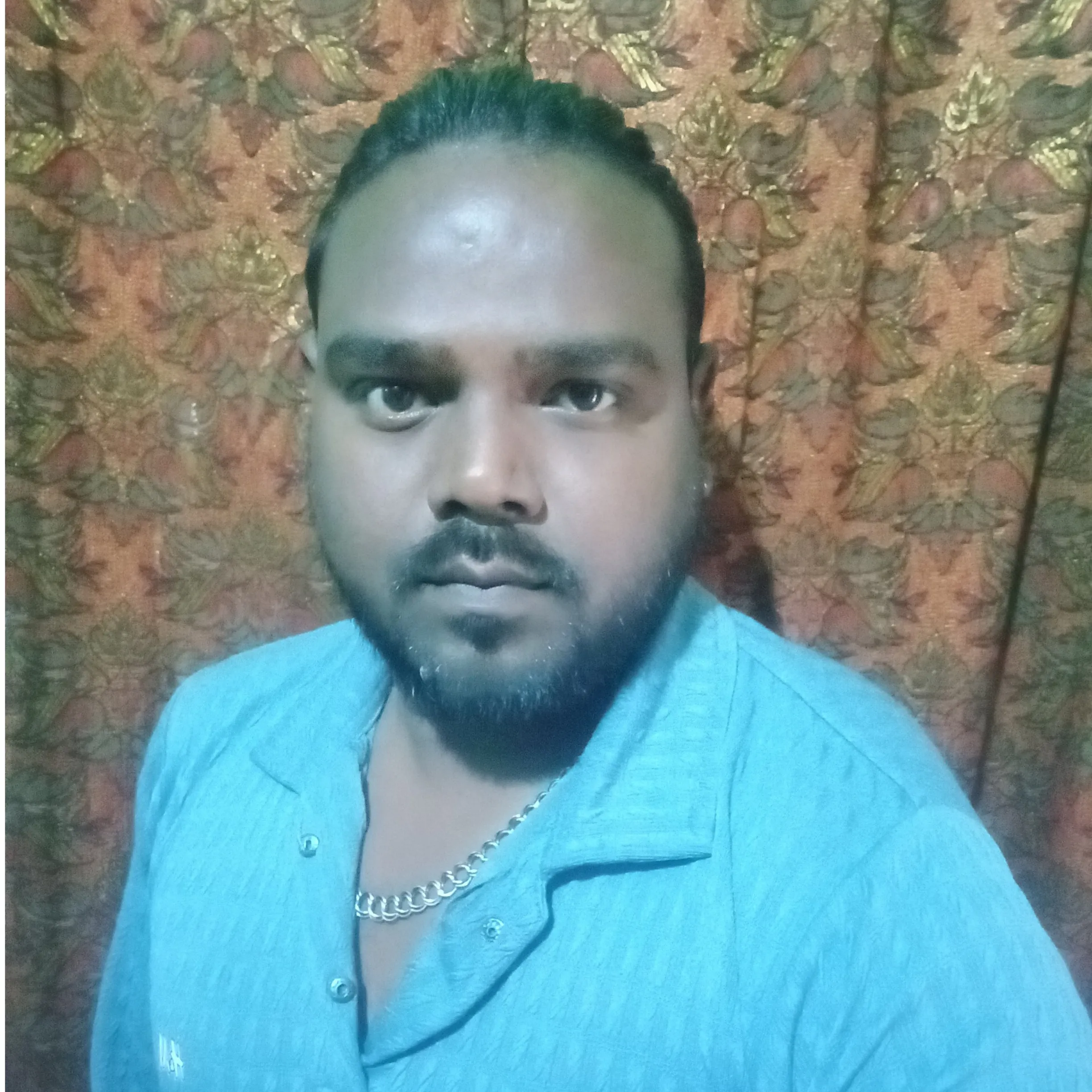 naersh kumar