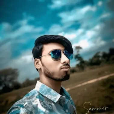 Ritesh Chakrvati