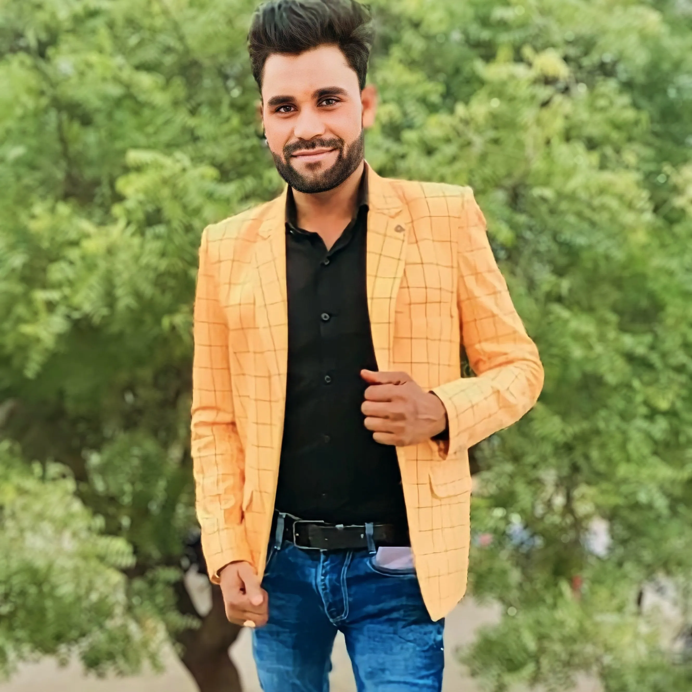 Arunsurya Arunsurya