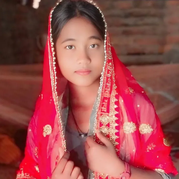 🥰Pramod😍Kumar❤️ Pramod