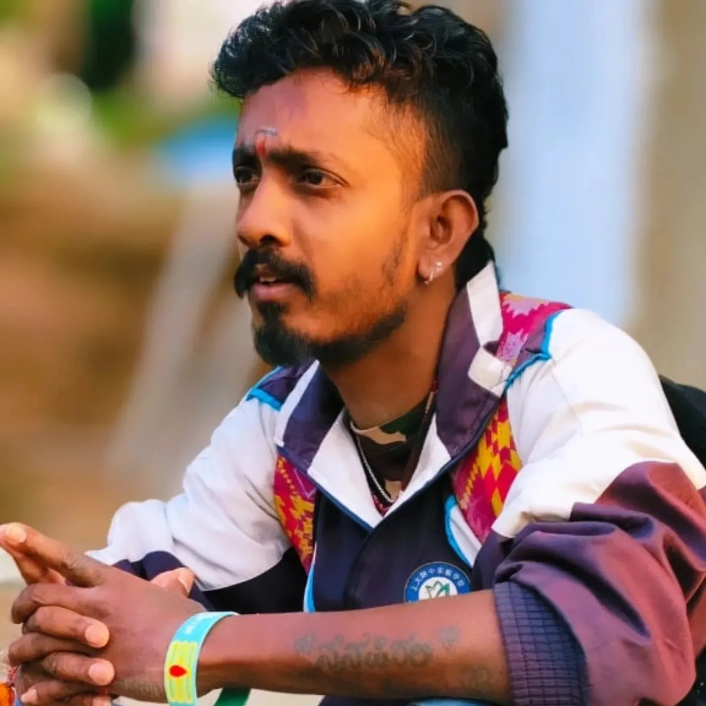 SHiVU SHiVU