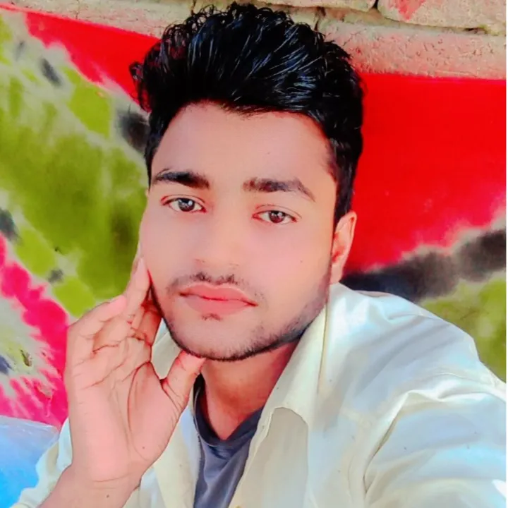 Sachin kumar