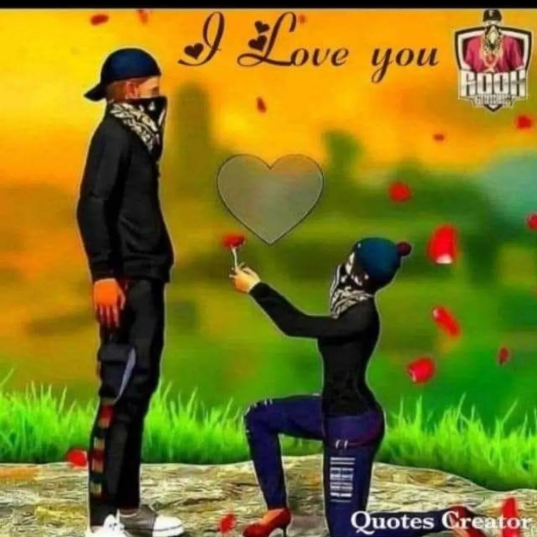 Vishal Kumar