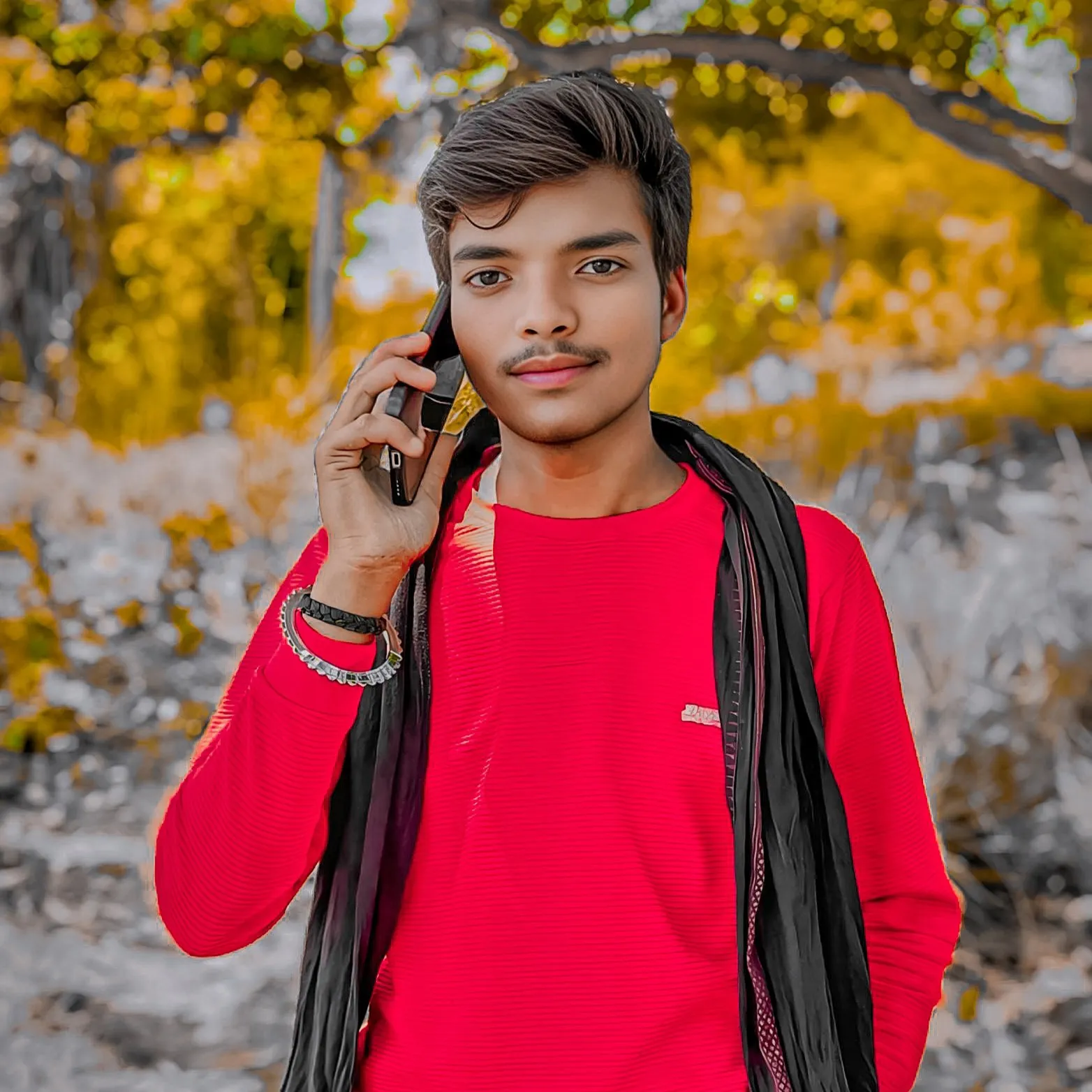 ritesh_rajbhar ritesh_rajbhar