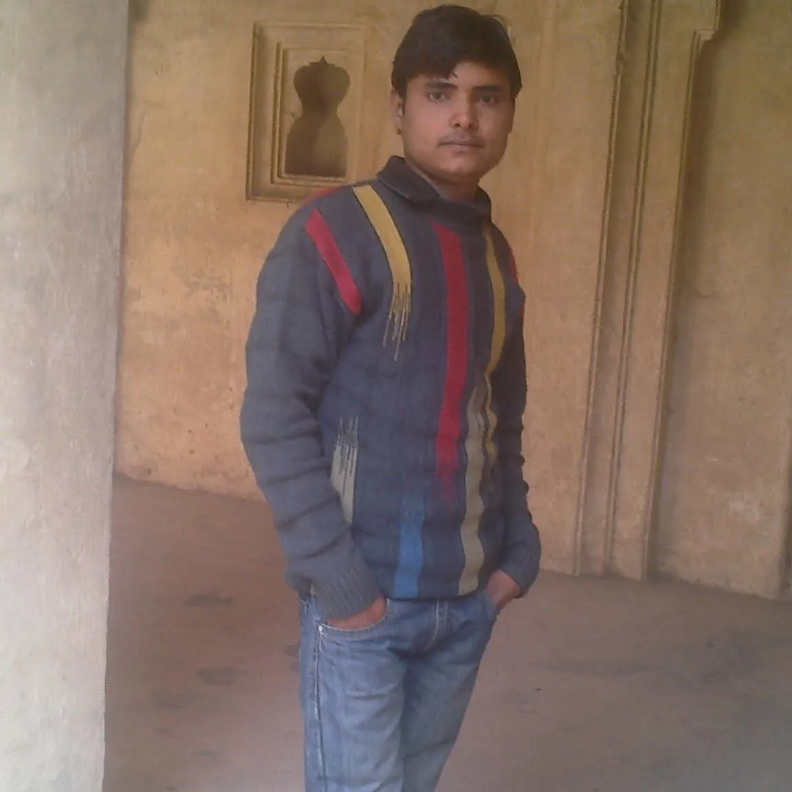 kamal singh