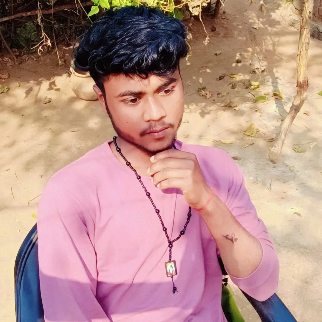 Ajit ON