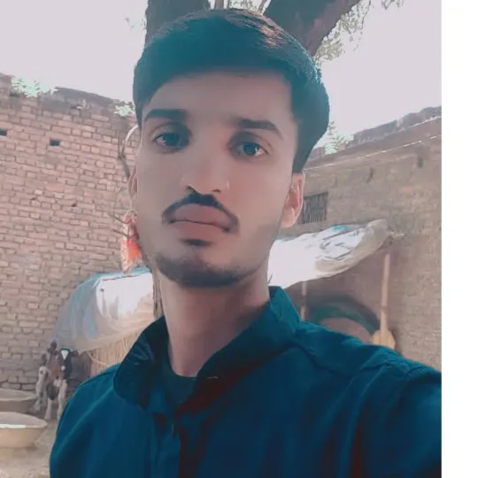 Dhananjay yadav
