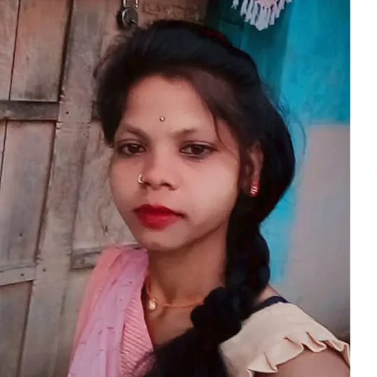 Shivam.Sidhi.Nisha Singh