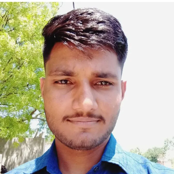Rohit Yadav
