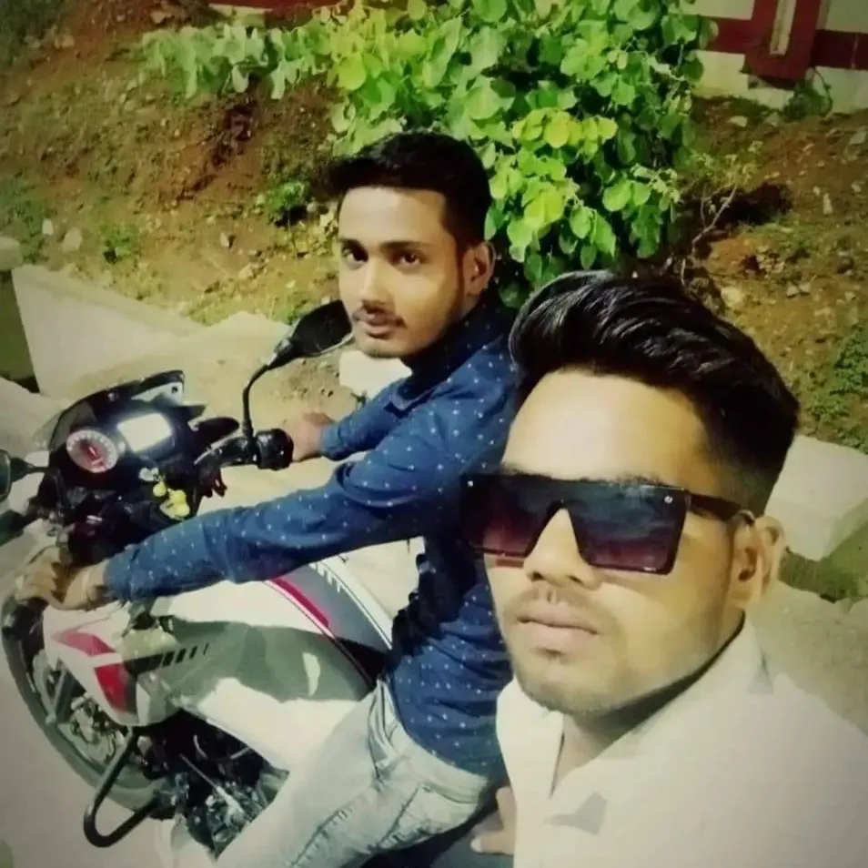 shyamlalkushwaha kushwaha