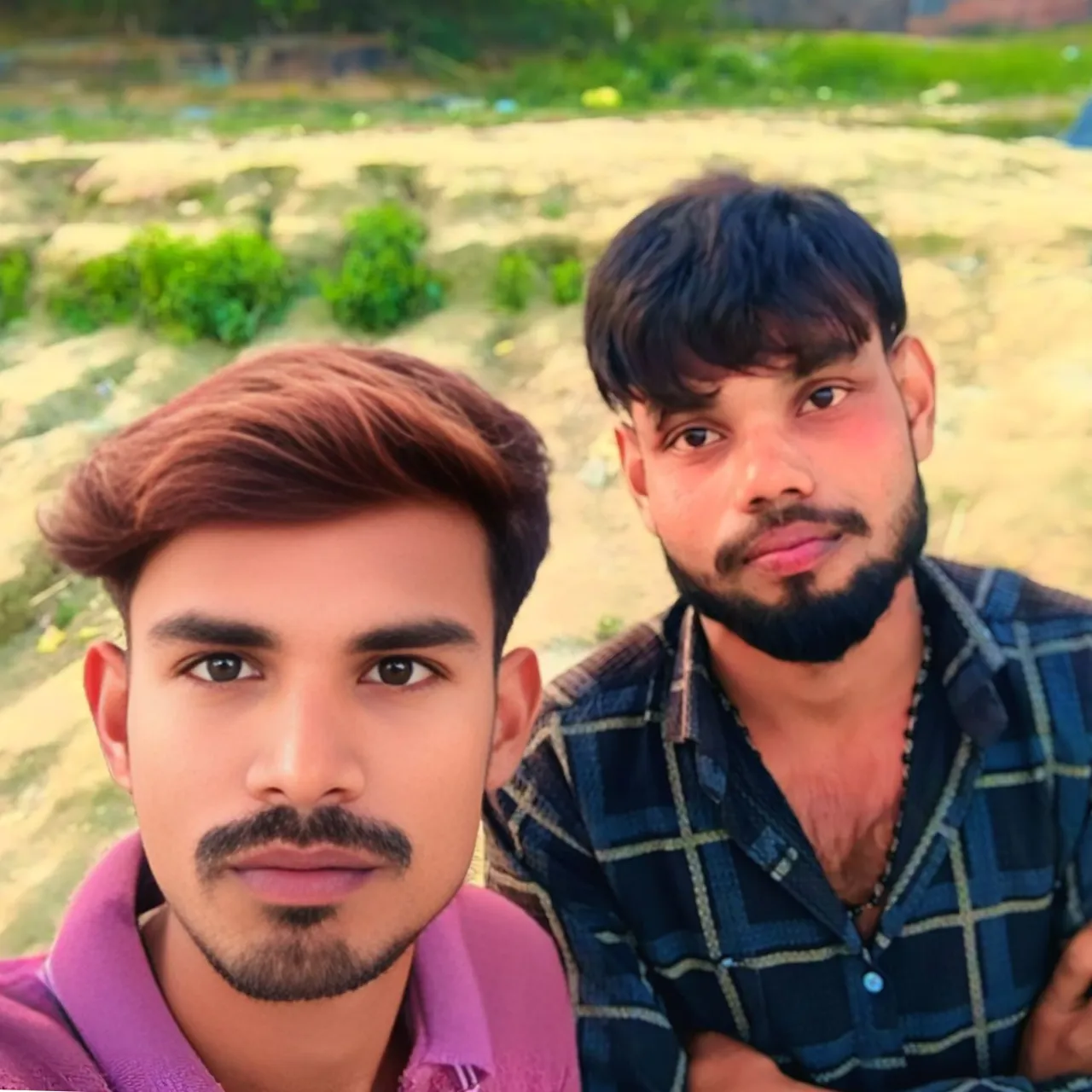 Saurabhnishad saurabhnishad