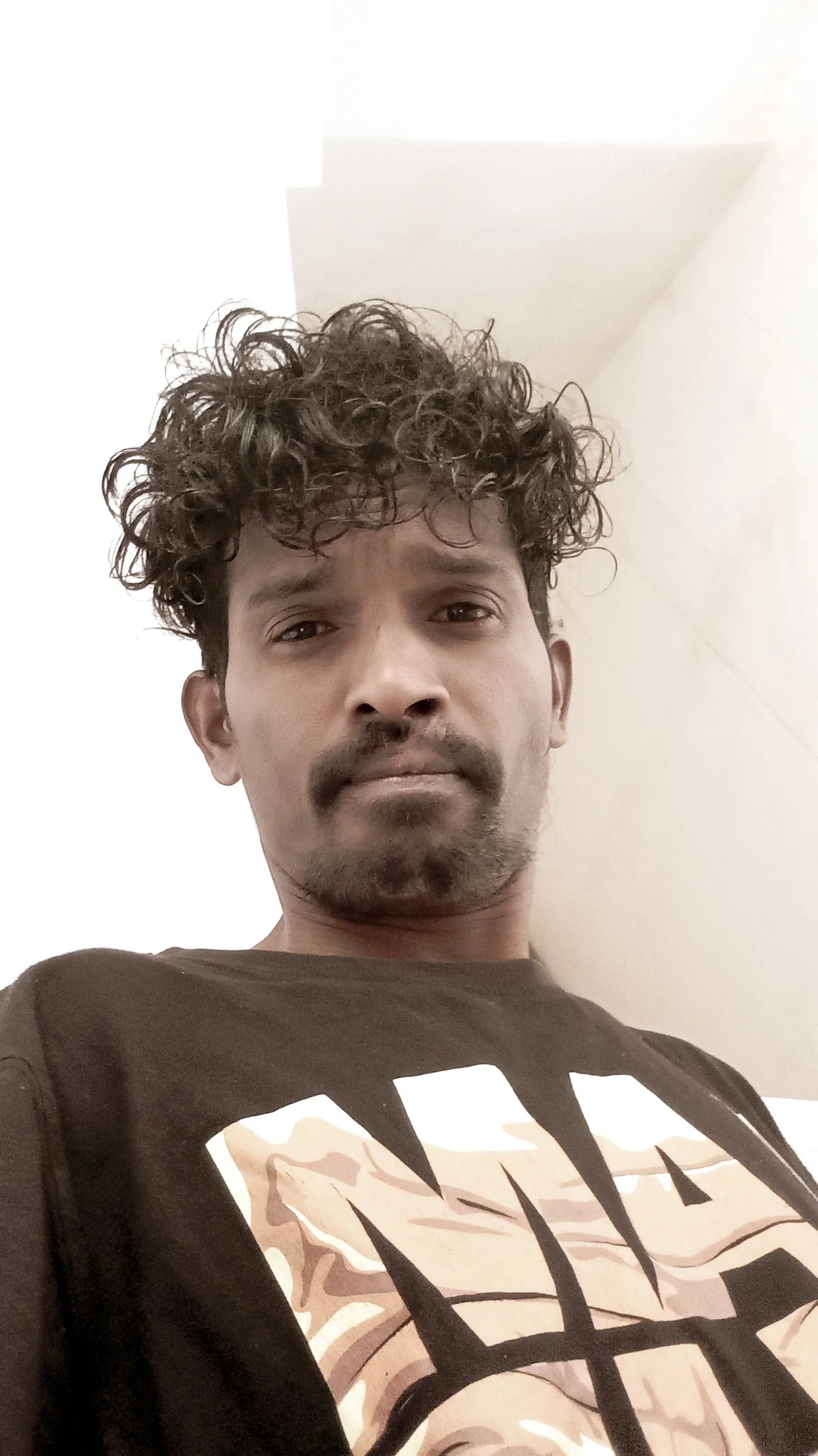 Ajaniya Raita