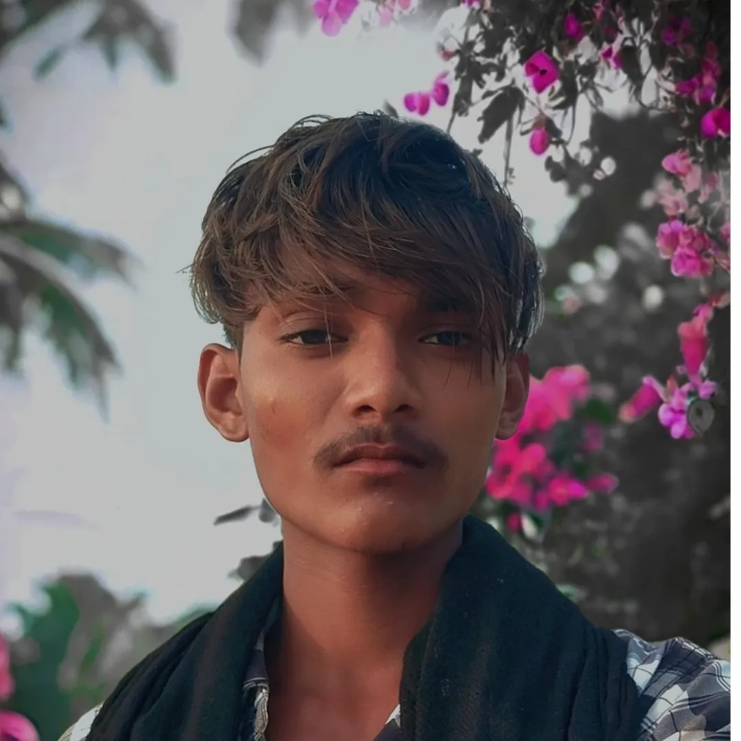 Kismtaj Khobragade