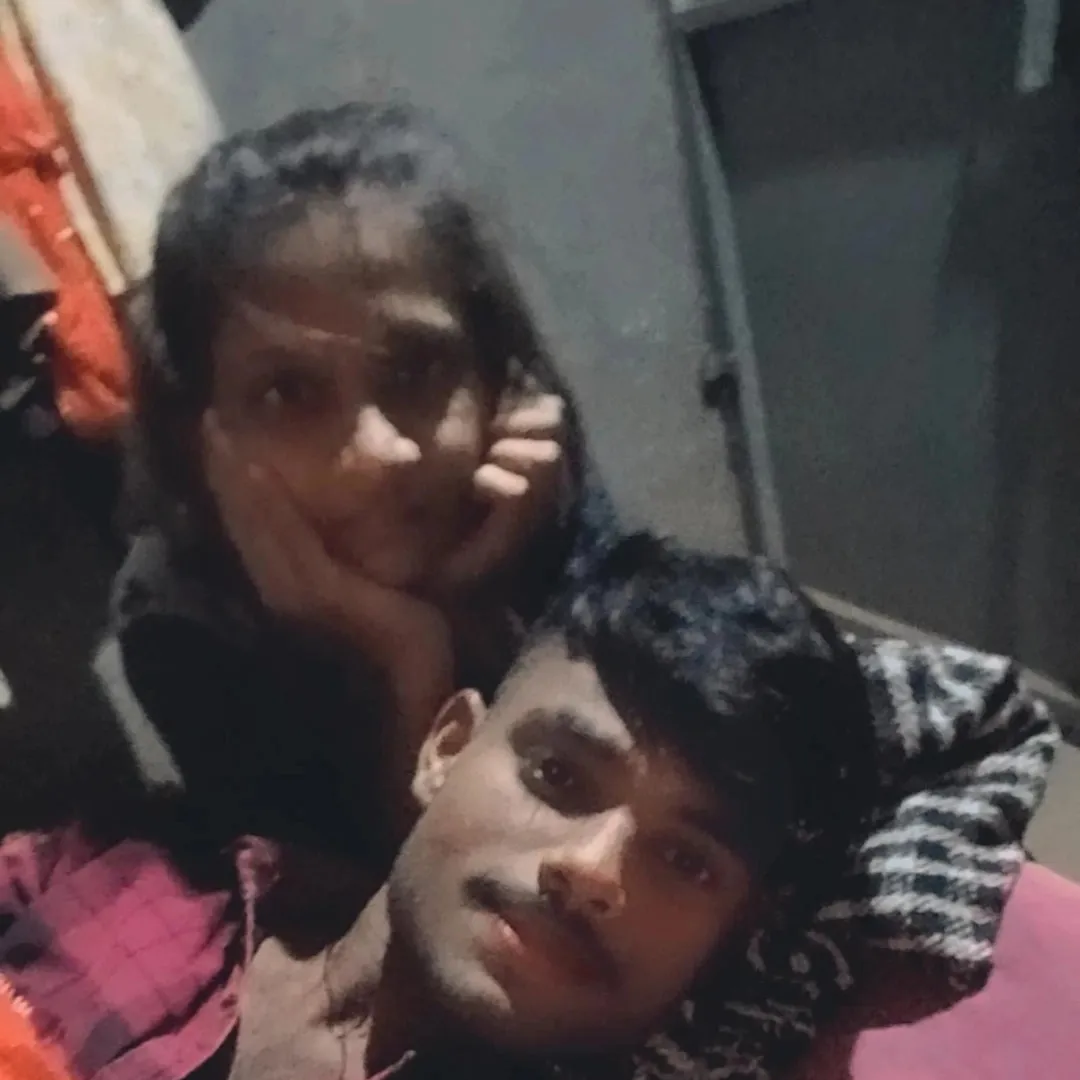SANGADA_VIKAS_🫶❤️‍🔥 SANGADA_VIKAS_🖤