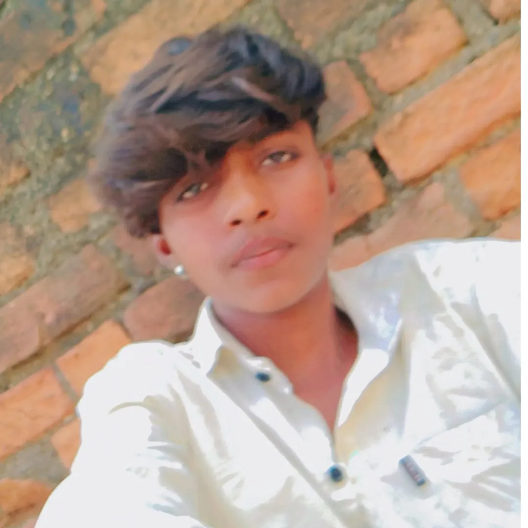Nikesh Kalasya