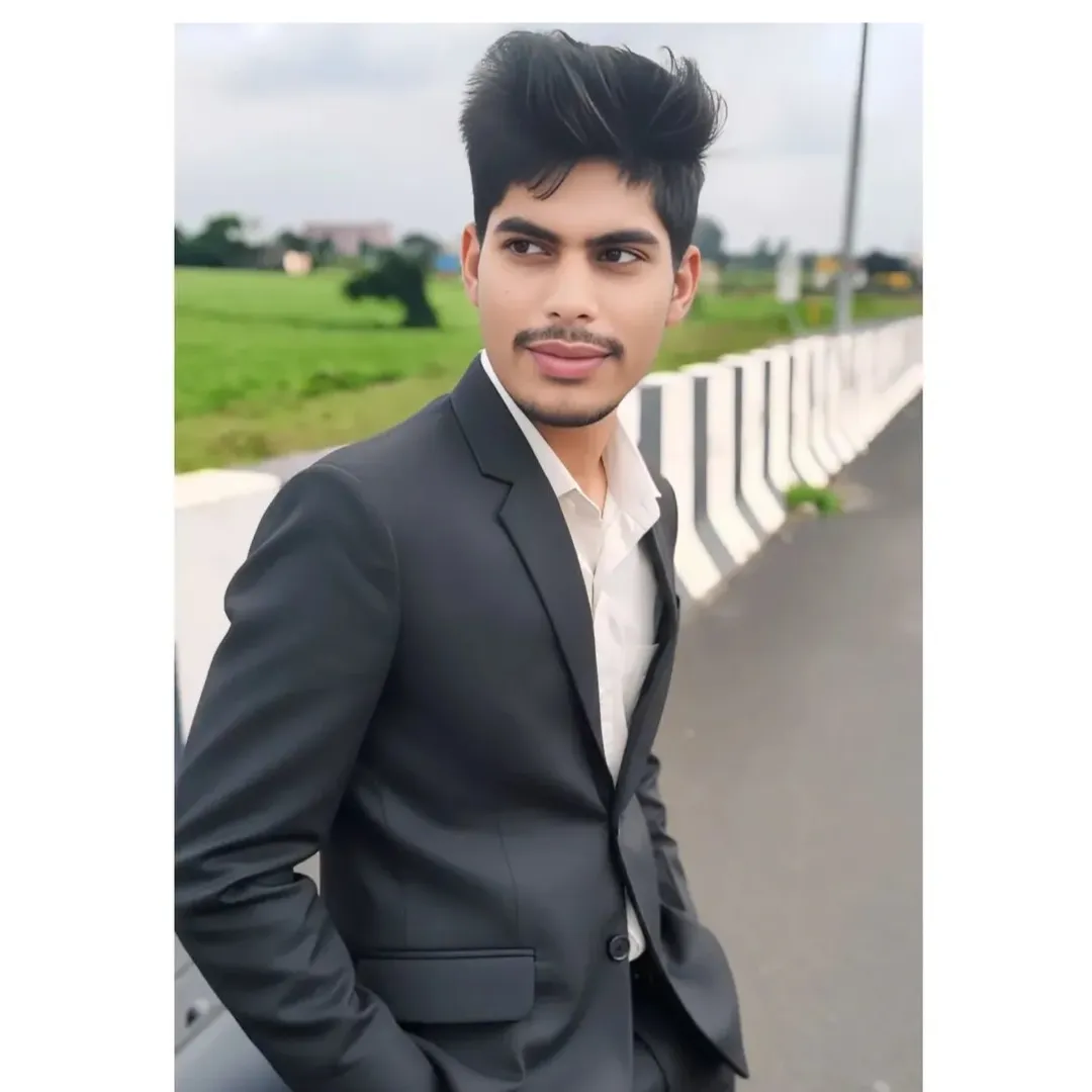 Arun A_k