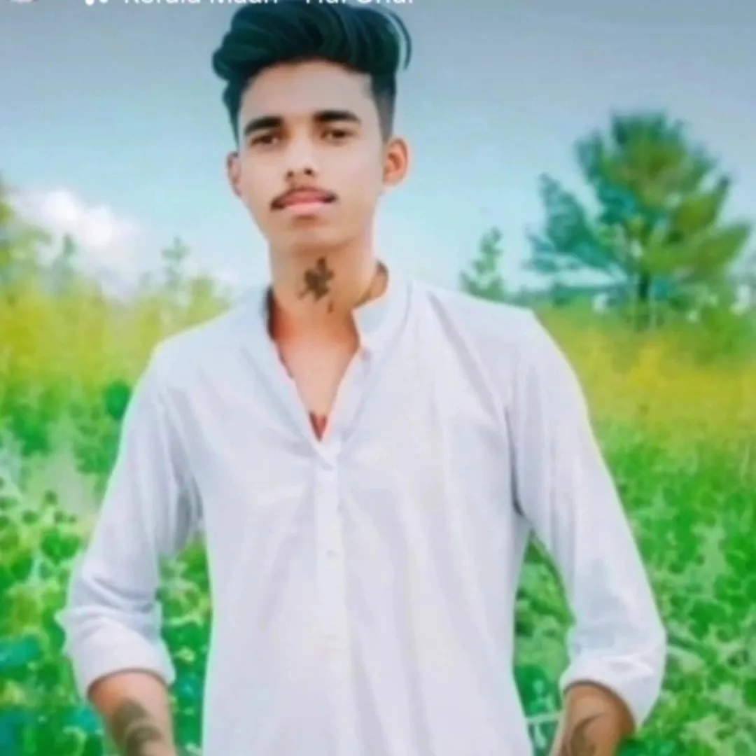 ANKUSHKUMAR AnkushKumar