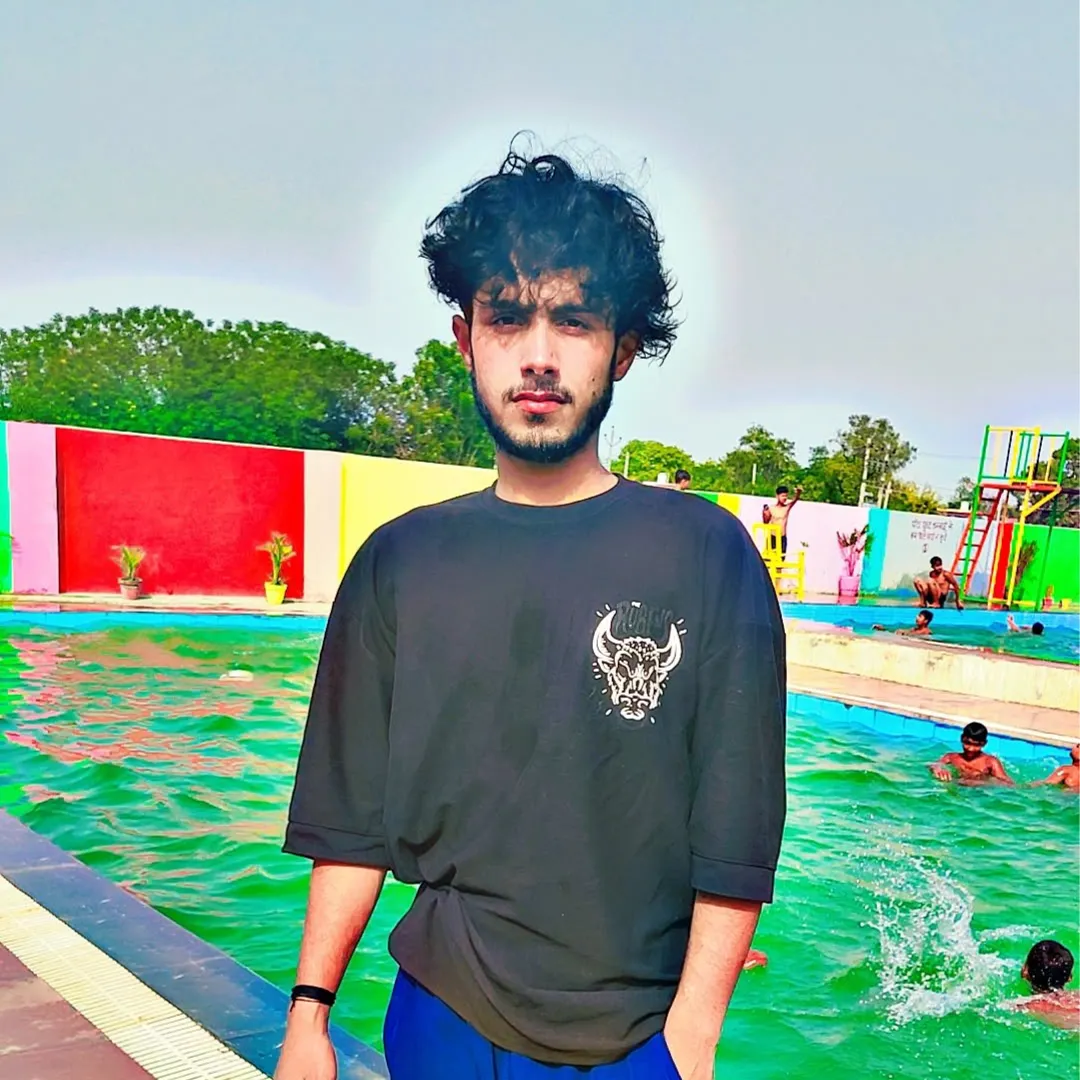 Naushad Ali