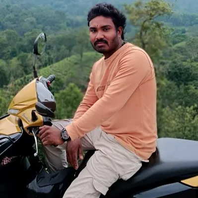 Ganesh Reena