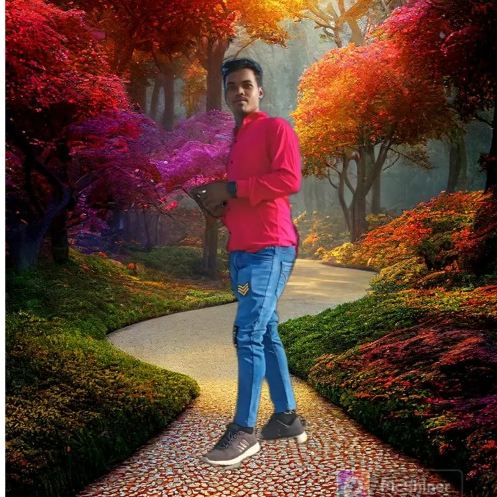 Ramesh Sawaiyan