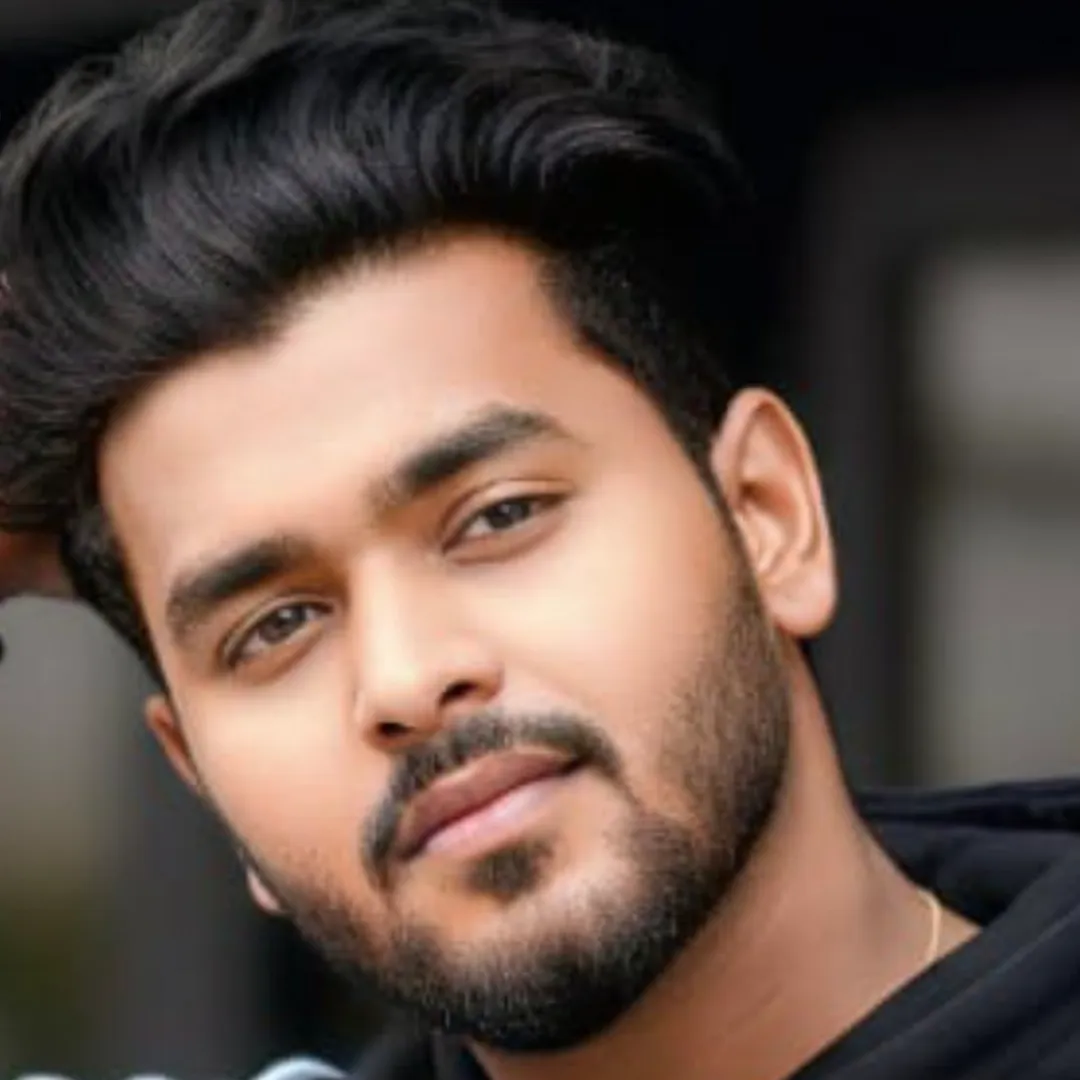 Samir Khan