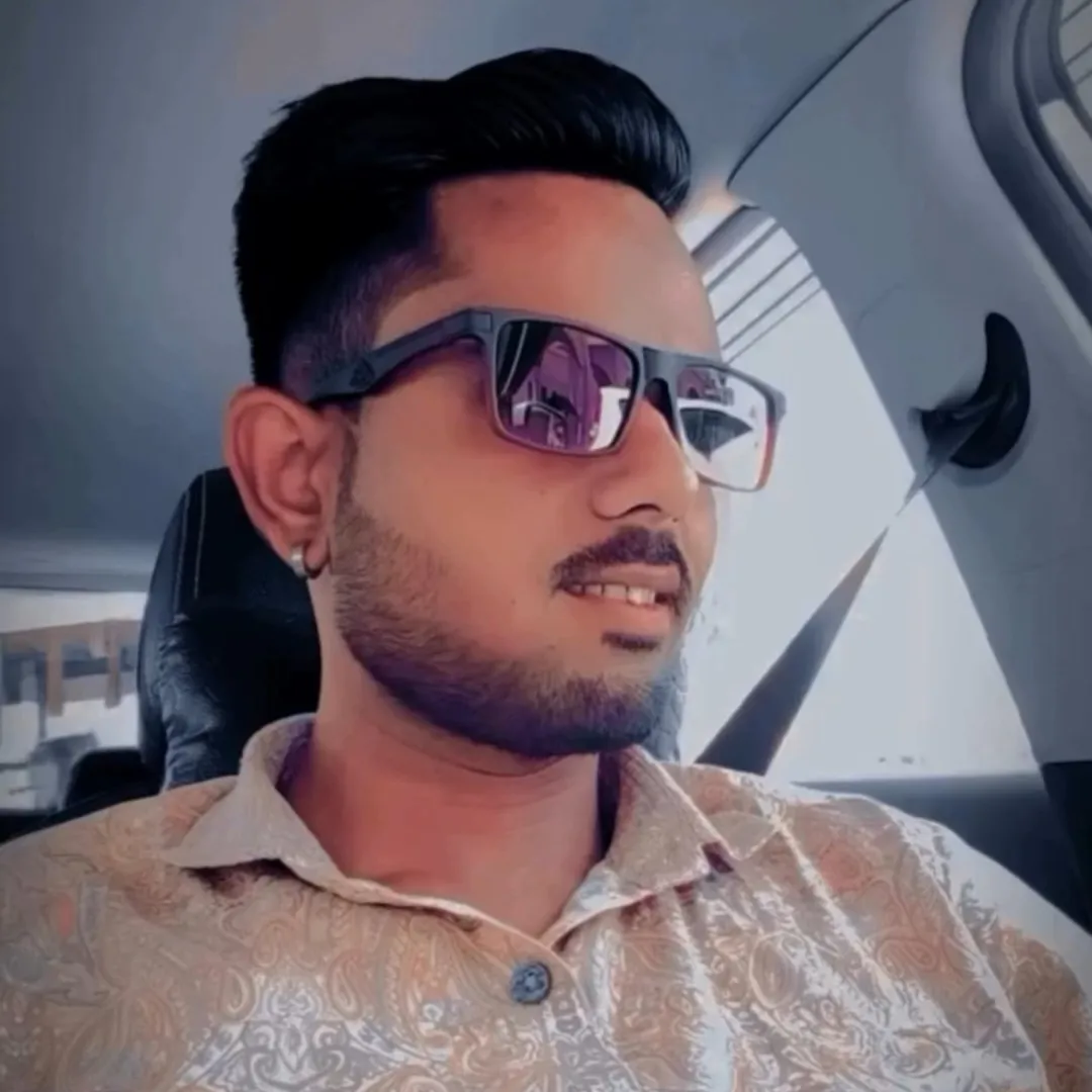 Ranjeet Singh5052