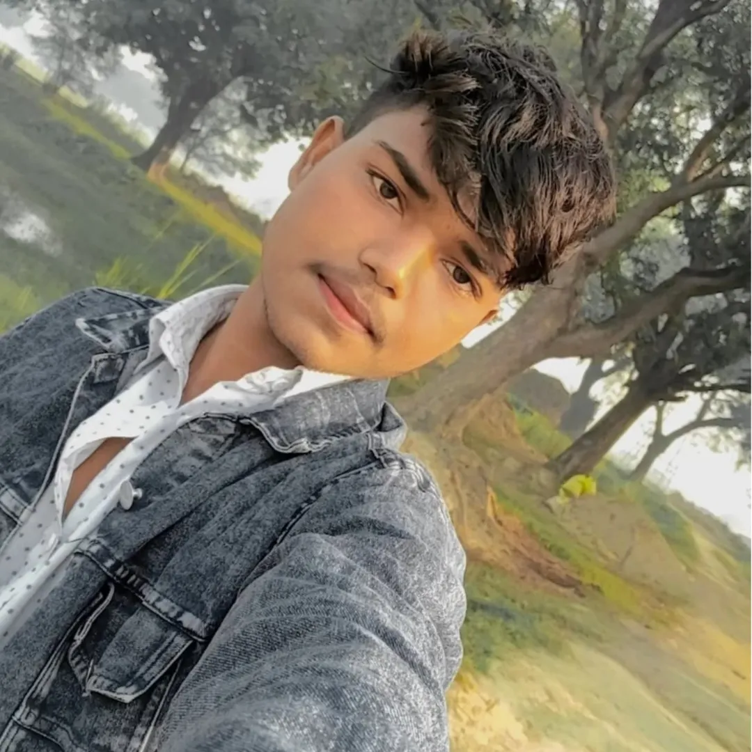Arun kumar