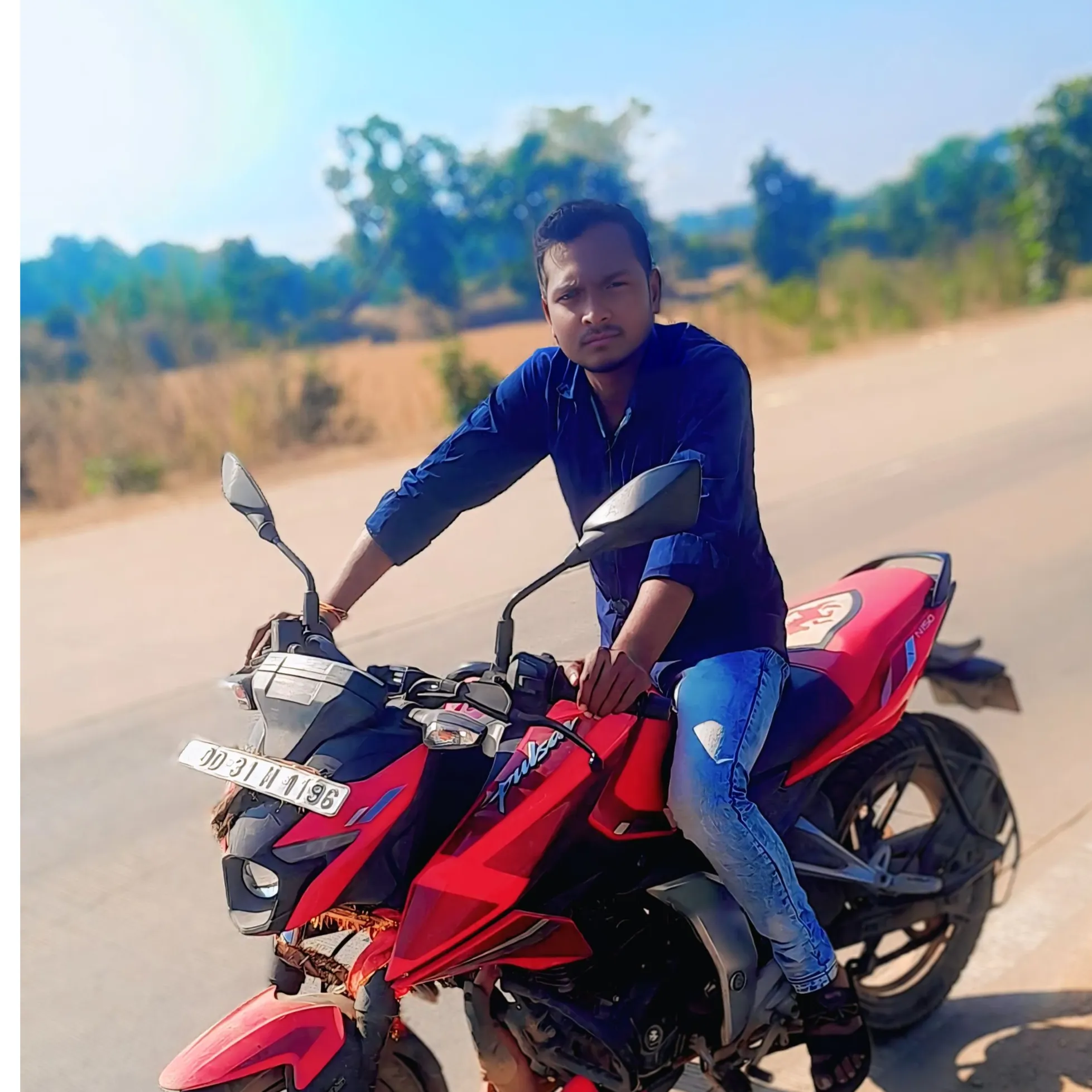 uttar yadav