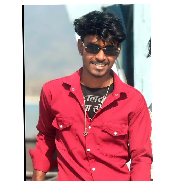 कट्टर_हिंदू पवन_कुमार_लोधी