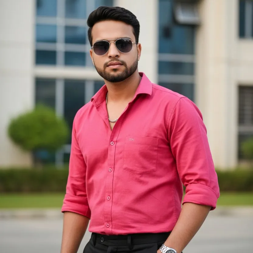 arun kumar