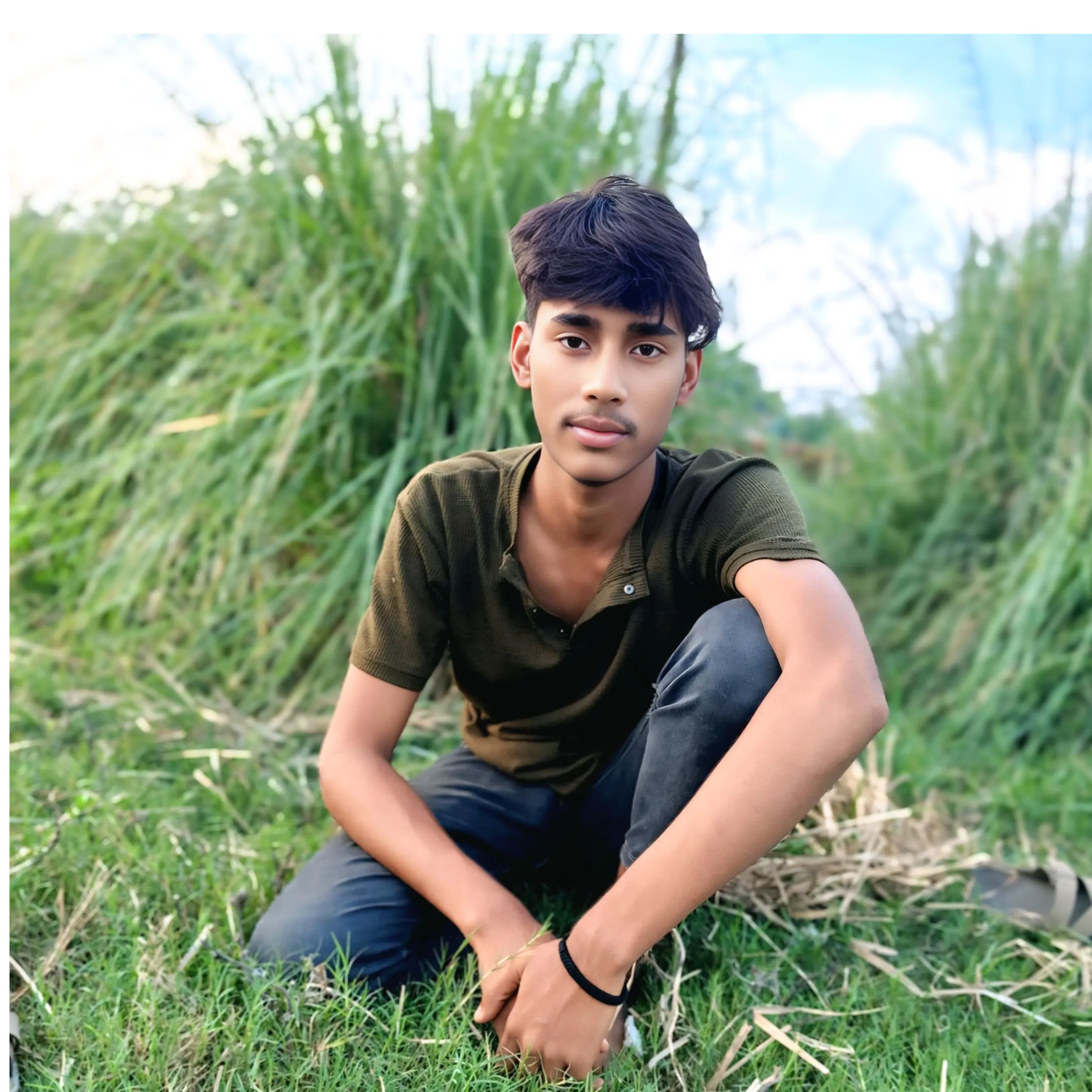 Taukir Taukir