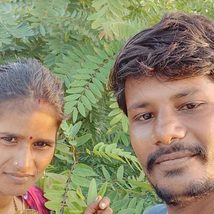 Amol Butiya