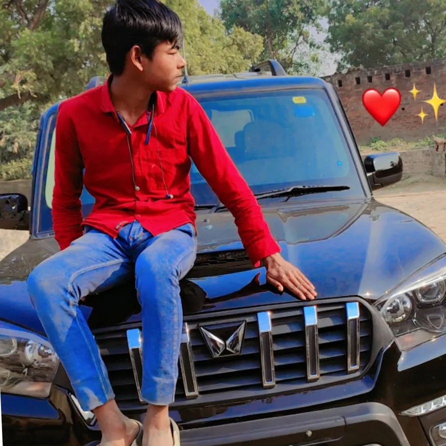 classy_saif saif