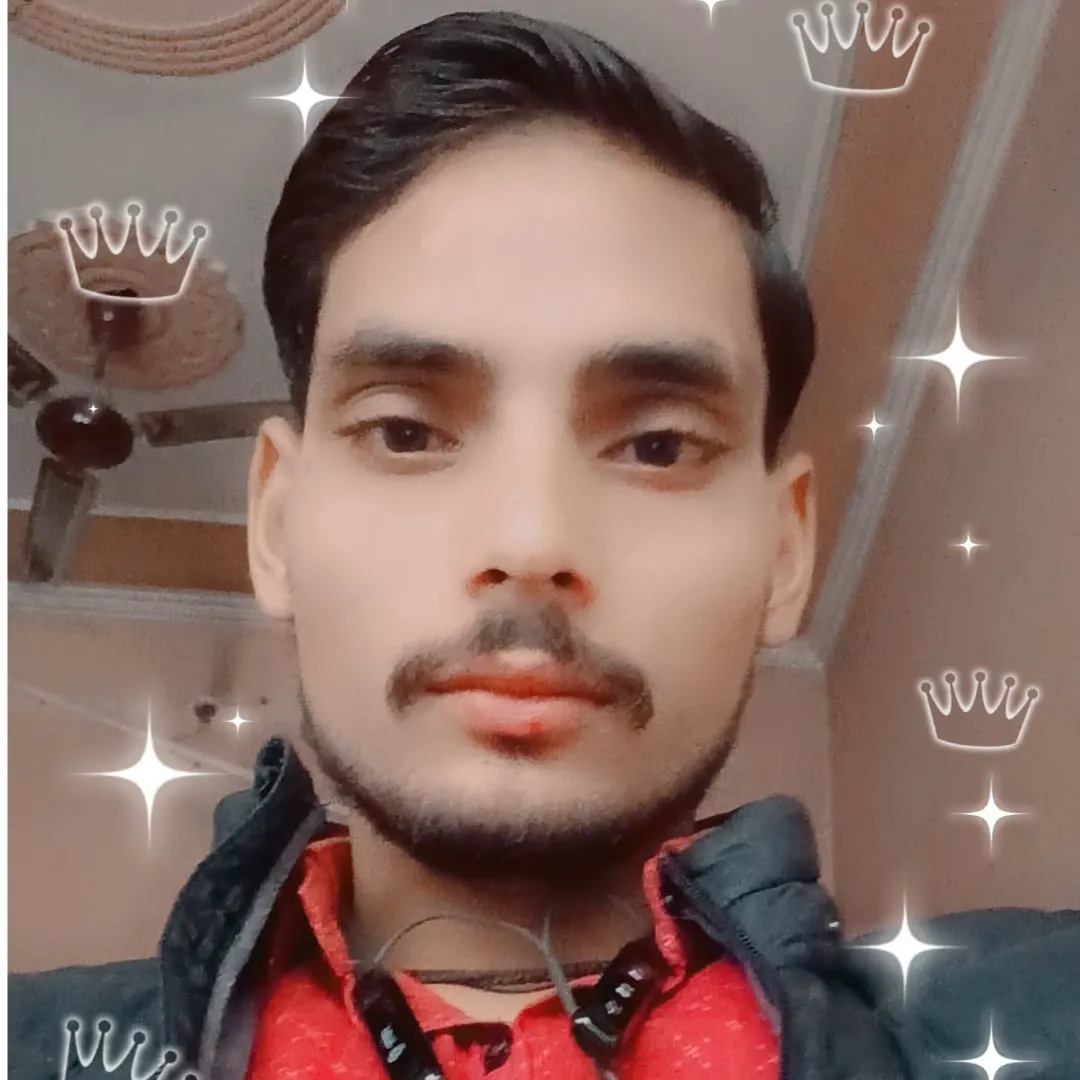 Chandan Kumar