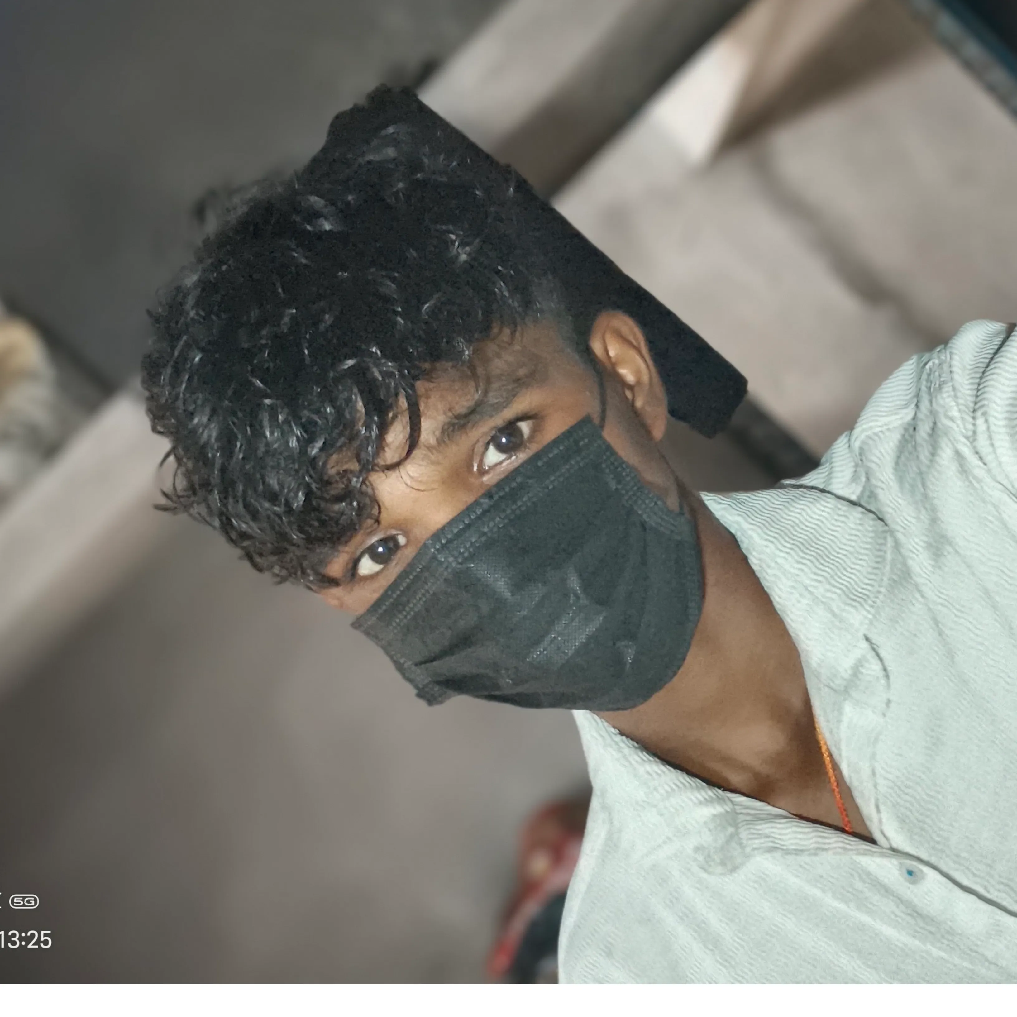 shivam singh