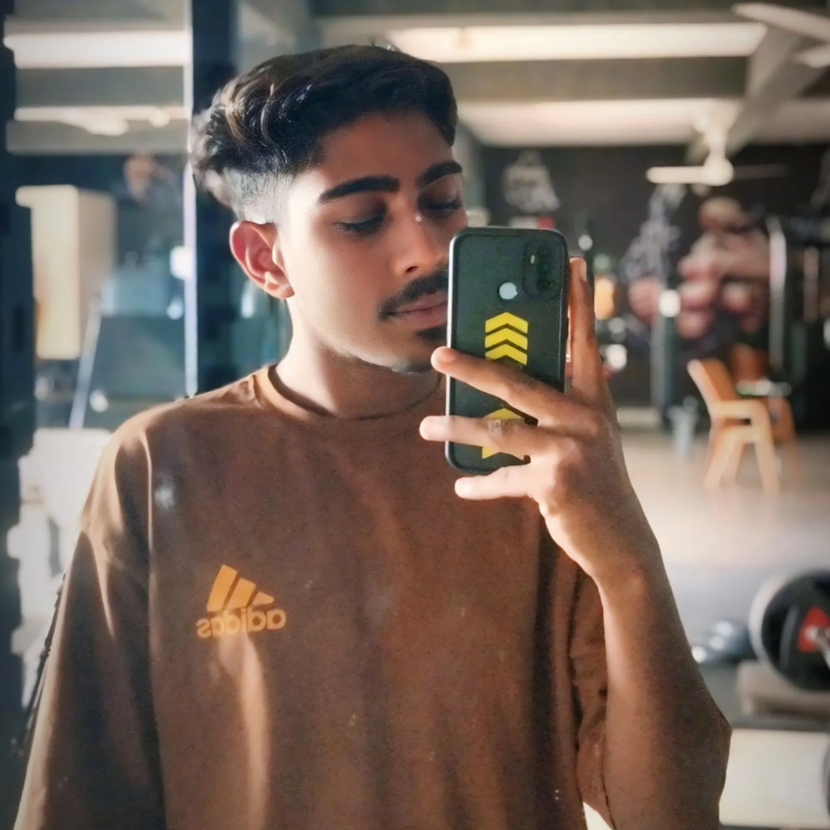 Rajnish Tanwar