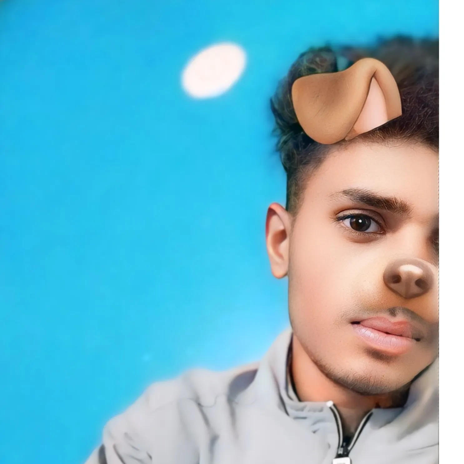 Abhijit Bahiram