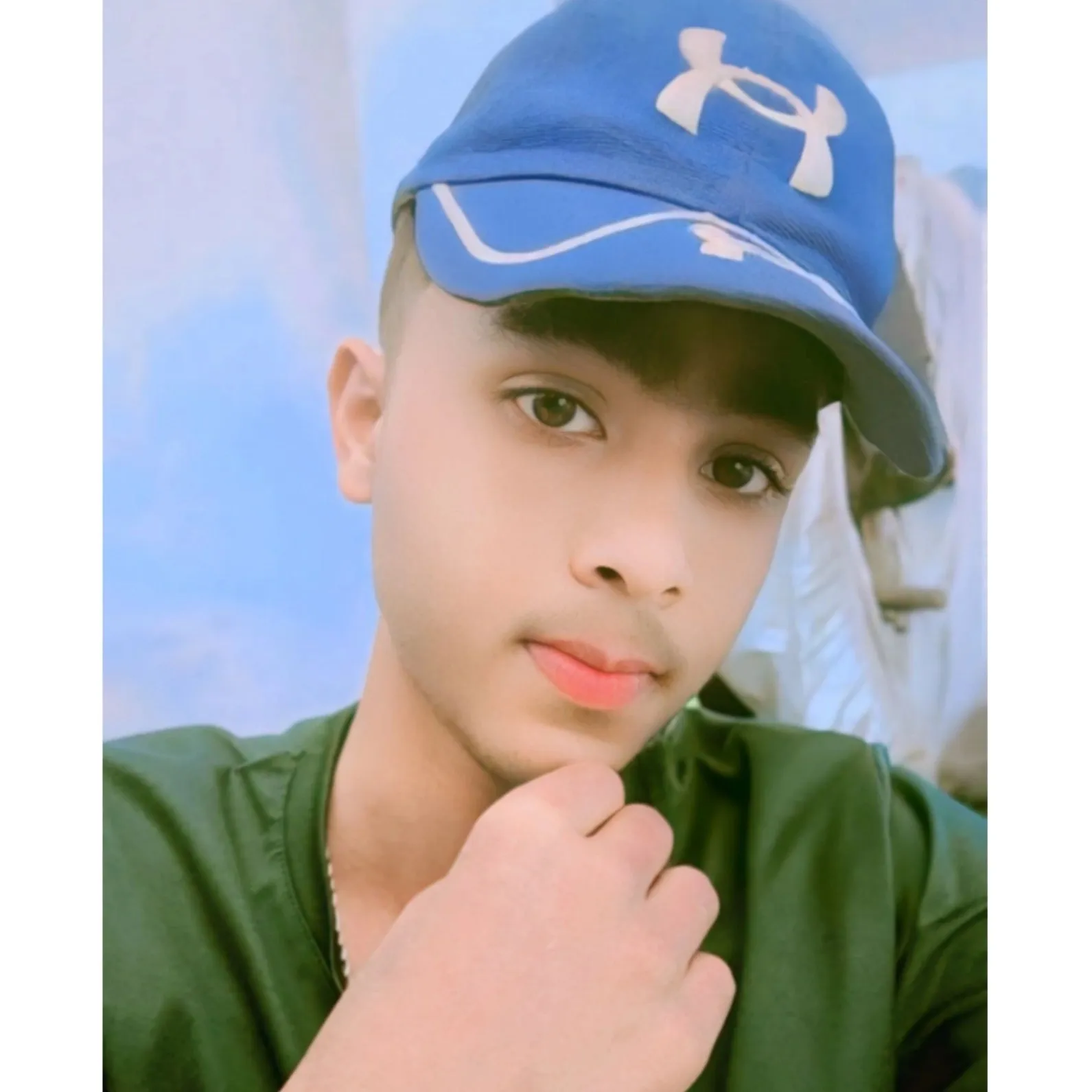 abadul abadul