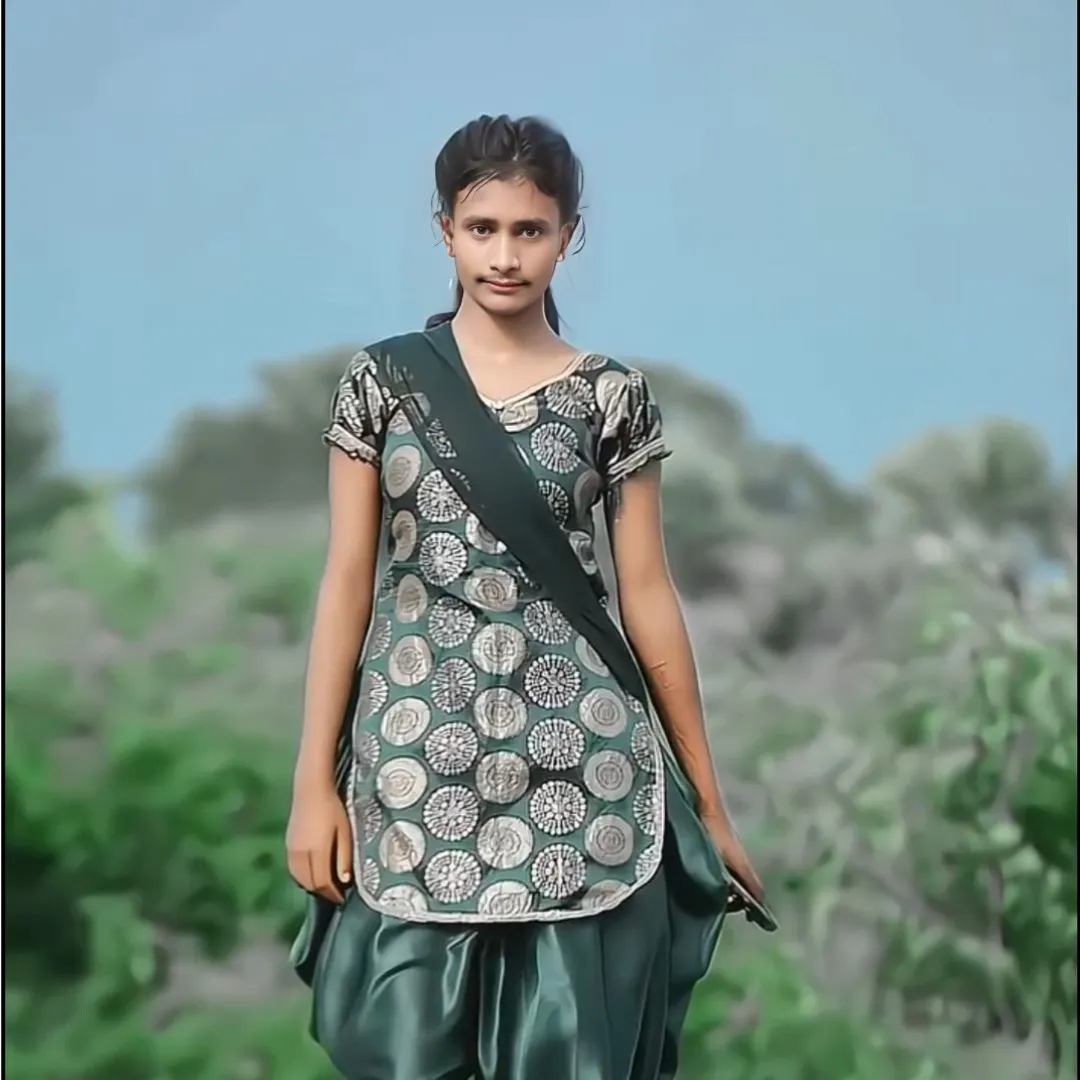 rahul singh