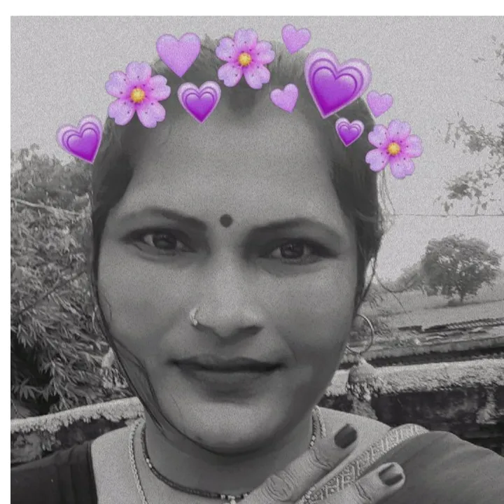 queen gautam