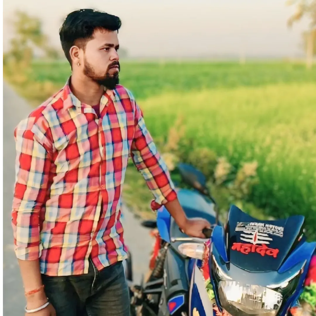 sintu roy