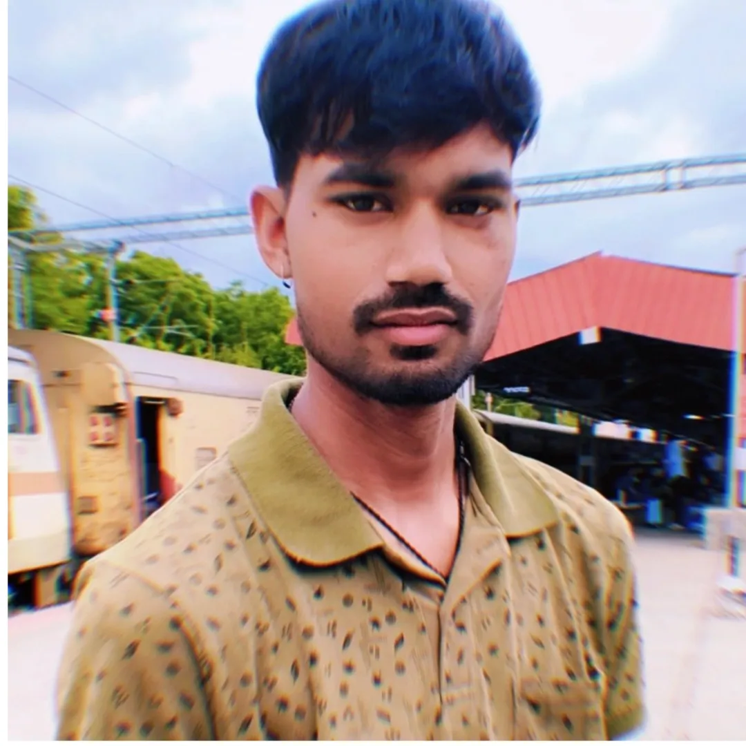 rahul Rajput