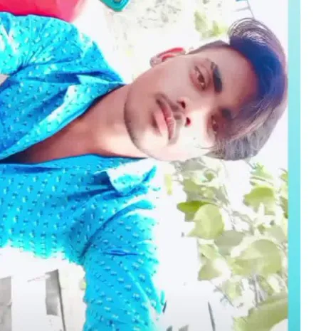 Sharvankumar Surya