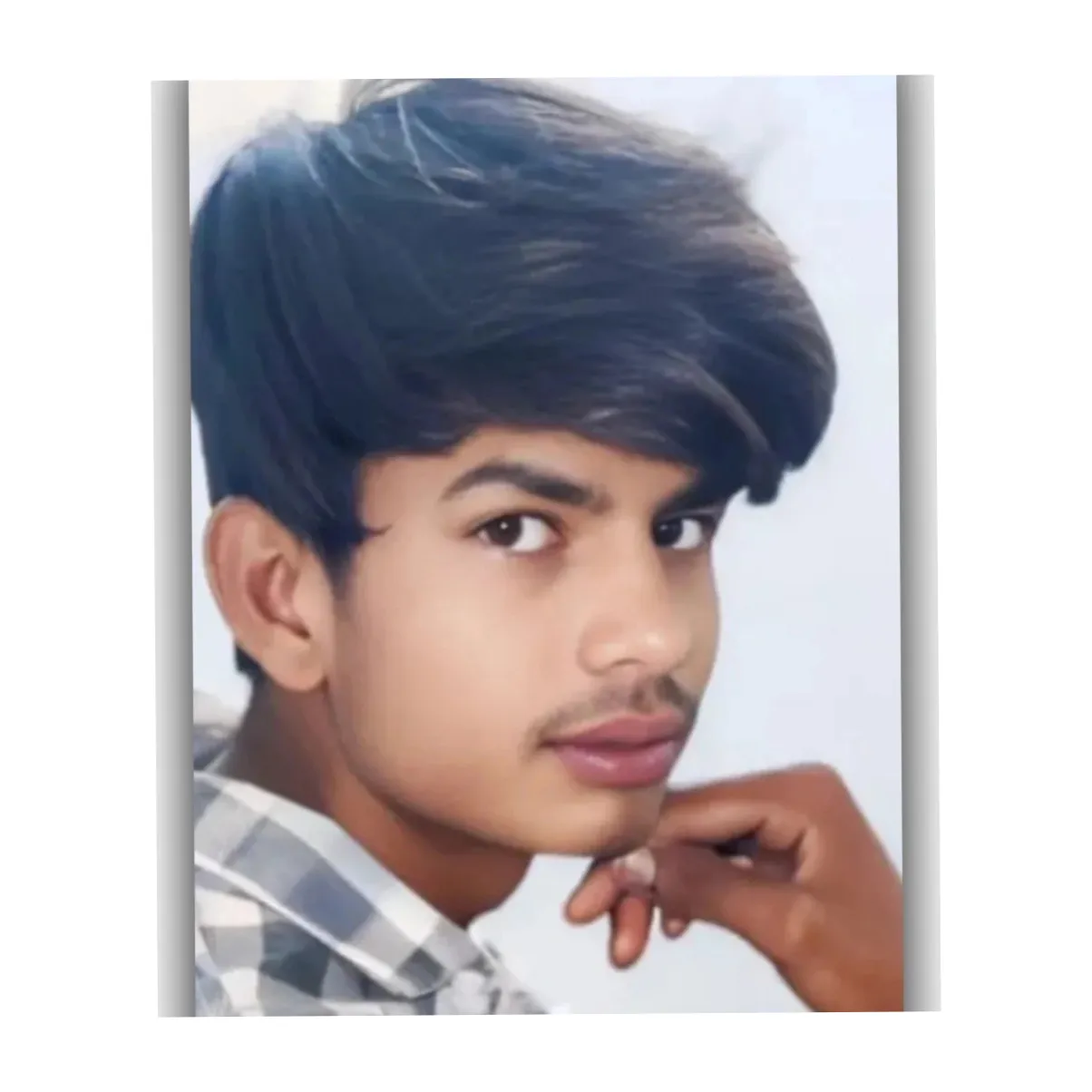 vikramsolanmk vikramsolanki